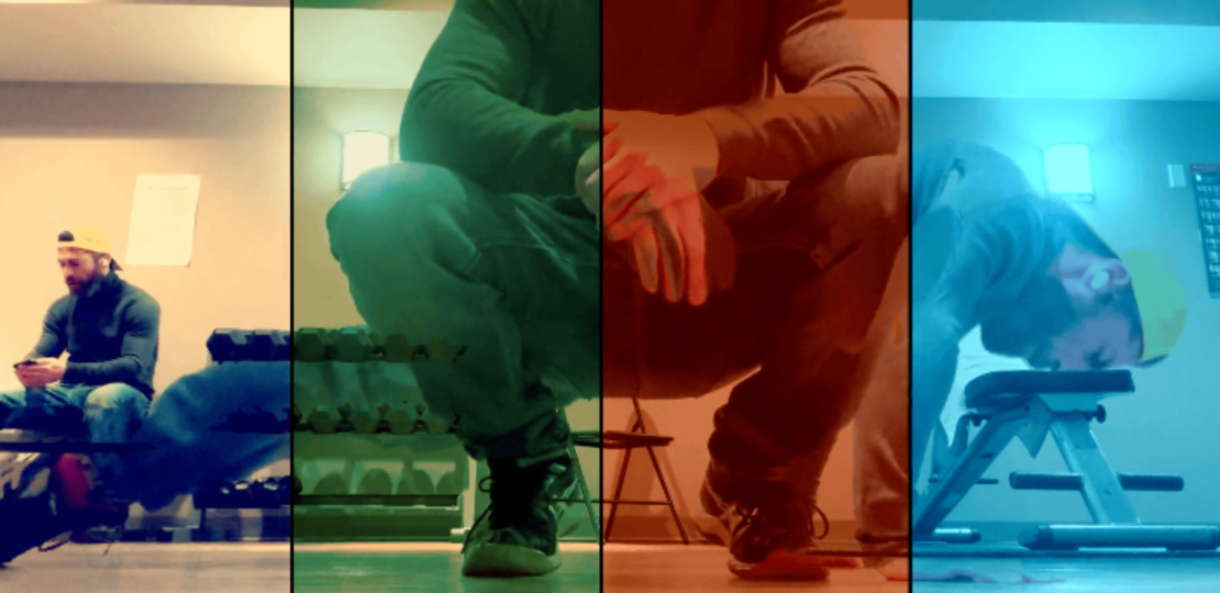 COVER_GYM.png